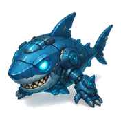 Loan Shark
